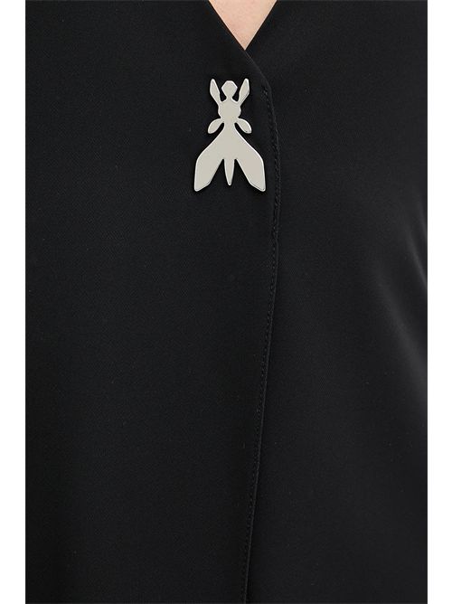 Patrizia Pepe camicetta PATRIZIA PEPE | 8C0806-A454K103
